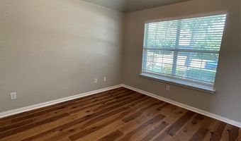 1606 Corkwood Dr, Allen, TX 75002