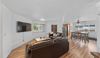 693 Lassen Way, Gardnerville, NV 89460