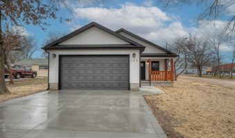 112 Orchard St, Alba, MO 64830