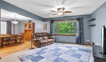 1550 181st Ave NW, Andover, MN 55011