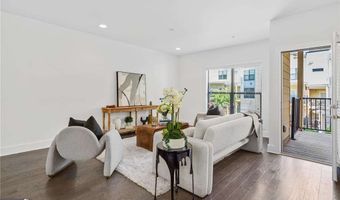 966 Moda, Atlanta, GA 30316