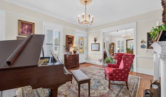12 Dyal St, Baxley, GA 31513