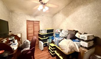1150 Buzzard Rock Rd, Altoona, AL 35952