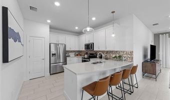 6146 Triumph, Ave Maria, FL 34142
