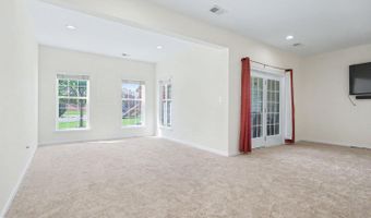 43411 BRIAR CREEK Ter, Ashburn, VA 20147