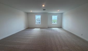 238 Brood Dr, Adkins, TX 78101
