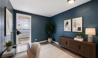92-661 Makakilo Dr C11, Kapolei, HI 96707