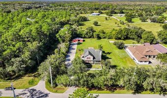 2870 Hickey Creek Rd, Alva, FL 33920