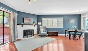 1635 Portola Ave, Spring Valley, CA 91977