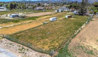 0 Porter, Banning, CA 92220