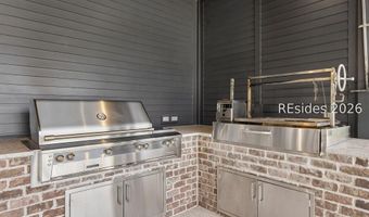 24 Butterweed Rd, Bluffton, SC 29910