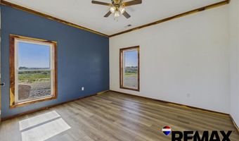 1909 Lane 39 1/2, Basin, WY 82410