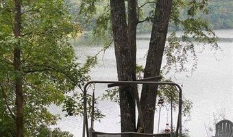 570 RIVER HILL Dr, Adger, AL 35006