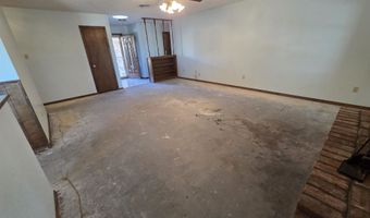405 Sunbeam Ave, Alamogordo, NM 88310