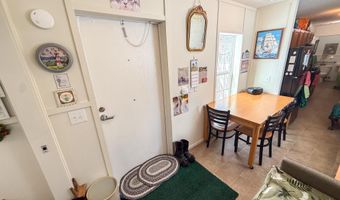 80 Whistlestop Way 10, Bradford, VT 05033