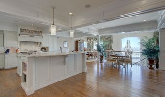 1007 Ocean Ave, Belmar, NJ 07719