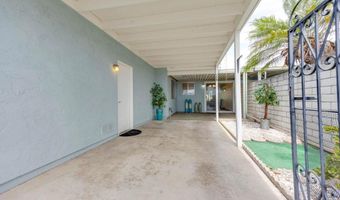 3544 Boussock Ln, Oceanside, CA 92057