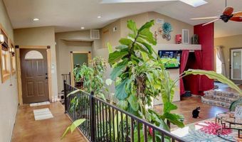 R292 N Thirteenth Street, Artesia, NM 88210