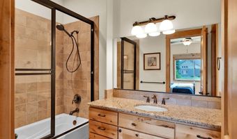 85 Bellflower Ct, Blanchard, ID 83804
