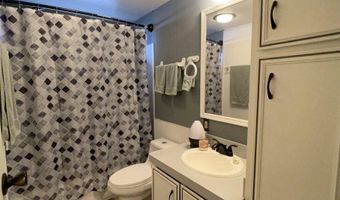 1100 Skyline Blvd, Battle Mountain, NV 89820