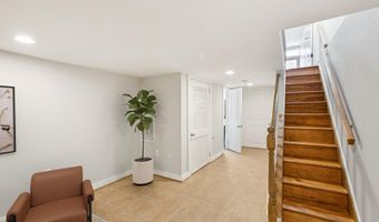 625 GRESHAM Pl NW, Washington, DC 20001