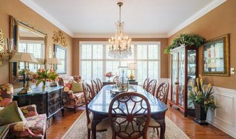 103 Bear Creek Rd, Adel, GA 31620