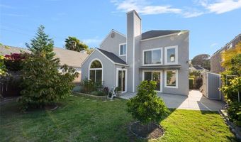1854 Corte Segundo, Oceanside, CA 92056