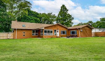 11647 S Tripp Ave, Alsip, IL 60803