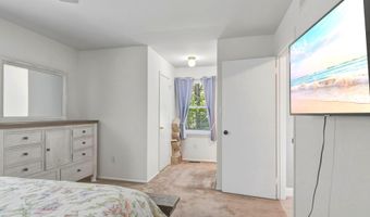 11 WINDINGBROOK Ct, Atco, NJ 08004