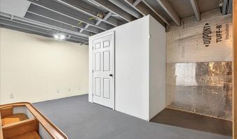 106 Hackett Blvd, Albany, NY 12209