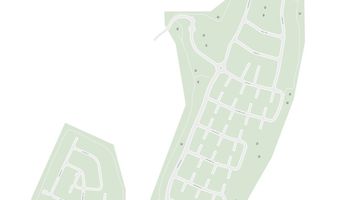12955 Kelly Way, San Diego, CA 92129