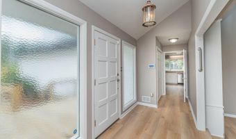 3075 Walton Way, Augusta, GA 30909