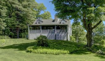 177 James Rd, Ashford, CT 06278