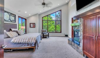 276 S 600 E, Alpine, UT 84004