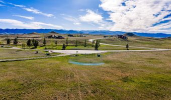 7 Jade Ct, Buffalo, WY 82834