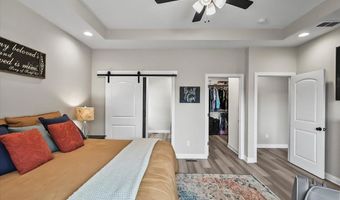 6463 E Haven Way, Alvaton, KY 42122