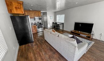 154 N 100 W, American Fork, UT 84003