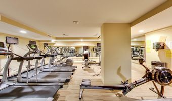 915 E STREET NW 613, Washington, DC 20004