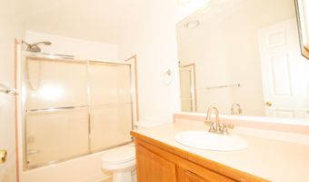 276 W APACHE Way, Cochise, AZ 85606