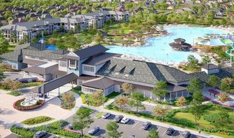 308 Tartane Dr, Anna, TX 75409
