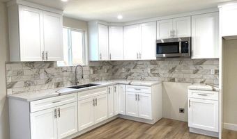 800 E 90th, Los Angeles, CA 90002