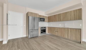 2960 NE 207th St 1108, Aventura, FL 33180