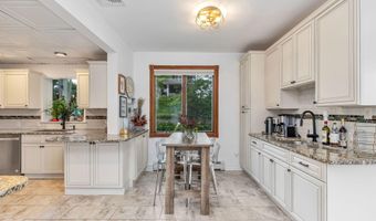 29 Grand Ave, Atlantic Highlands, NJ 07716