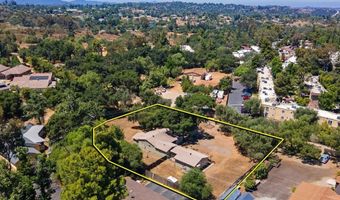 1453 OLIVEWOOD Ln, Alpine, CA 91901