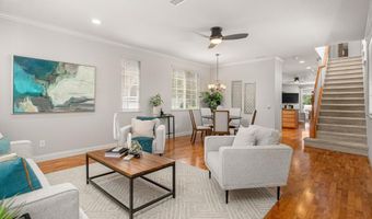 6933 Catamaran Dr, Carlsbad, CA 92011