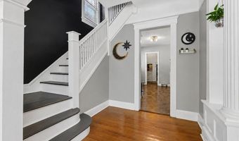 164 Dewitt Ave, Belleville, NJ 07109
