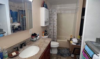1088 S 100 E, Blanding, UT 84511