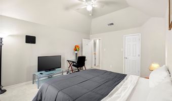 1614 Mammoth Dr, Allen, TX 75002