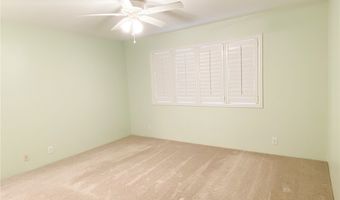 91-2013 Luahoana St 85, Ewa Beach, HI 96706