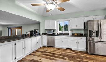 3419 STURBRIDGE Ln, Brunswick, OH 44212
